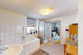 Immobilien-Alsdorf-Haus-Kaufen-ZQ810-05 - 