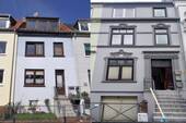 Tiltelfoto - Zwei gepflegte MFH mit 8,3% AfA in Bremen Walle