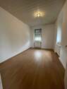 Zimmer 1 - 2 Zimmer Etagenwohnung zum Kaufen in Lauchheim