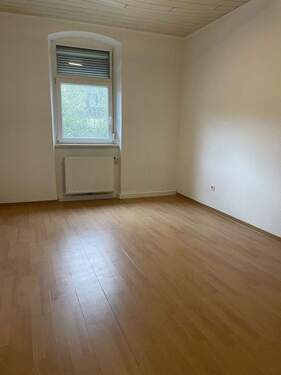 Zimmer 2 - 2 Zimmer Etagenwohnung in Lauchheim