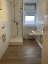 Bad + WC - Etagenwohnung mit 50,00 m² in Lauchheim zum Kaufen