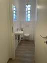 WC - 