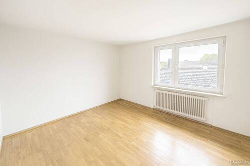 Esszimmer OG - Visualisierung - 