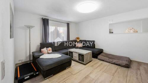 EG Wohnzimmer 1 - 1 - 