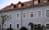Außenansicht - 4 Zimmer Einfamilienhaus in Hoyerswerda