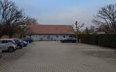 Stellplätze - Einfamilienhaus in Hoyerswerda zum Kaufen