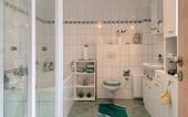 Badzimmer - 