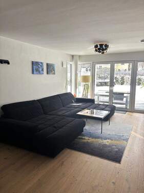 XXL Couch in Wo 5 möglich - 