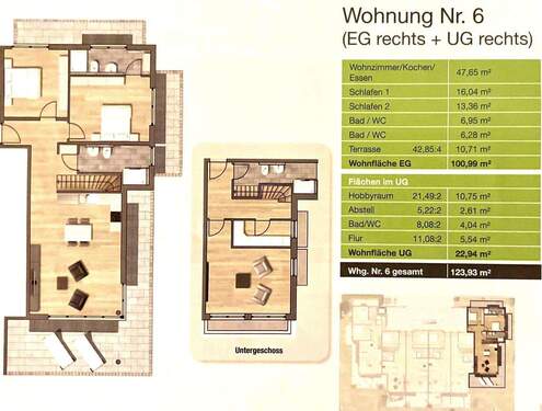 Wo 6 - Quelle: WP - Prospekt - 