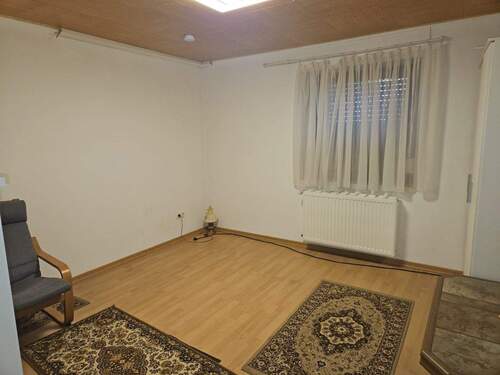 OG Whg.: Kinderzimmer - 