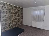 OG Whg.: Schlafzimmer - 