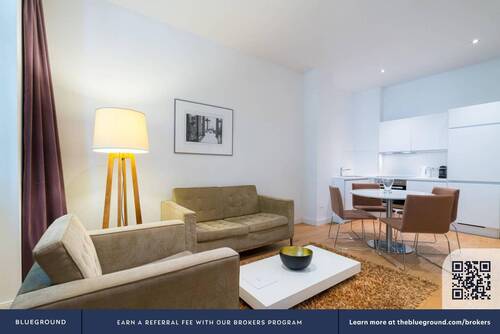 3.jpg - 2 Zimmer Etagenwohnung in Frankfurt am Main