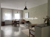 Bild 1 - Wohnungsswap - Max-Beer-Straße - 950,00&nbsp;EUR Kaltmiete, ca.&nbsp; 70,00&nbsp;m&sup2;&nbsp;Wohnfl&auml;che