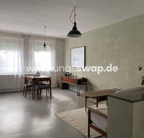 Wohnungsswap - Max-Beer-Straße - 950,00&nbsp;EUR Kaltmiete, ca.&nbsp; 70,00&nbsp;m&sup2;&nbsp;Wohnfl&auml;che in Berlin (PLZ: 10119) Mitte