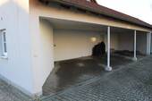 Carport - 