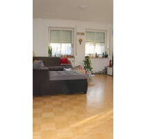 Freundliche 3 Zimmerwohung mit Terrasse und EBK - Uffenheim