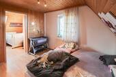 Kinderzimmer 2 - 