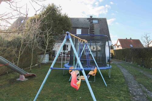 Rückansicht (1) - 