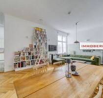 1.555.000,00&nbsp;EUR Kaufpreis, ca.&nbsp; 209,00&nbsp;m&sup2;&nbsp;Wohnfl&auml;che in Berlin (PLZ: 12167) Steglitz