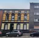 . - Mehrfamilienhaus mit 4 Wohneinheiten im Zentrum von Duisburg (Dellviertel)