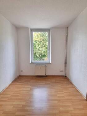 . - Mehrfamilienhaus, Wohnhaus in Duisburg