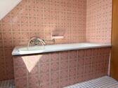 Bad DG Haus links - 