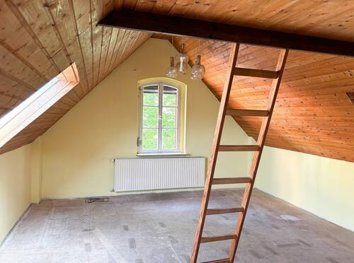 DG Haus rechts - 