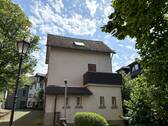 Außenansicht - Einfamilienhaus mit 186,00 m² in Wissen zum Kaufen