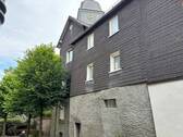 Außenansicht - 
