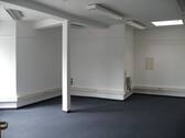 1. Raum - 