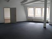 1. Raum - Büro in Berlin zur Miete