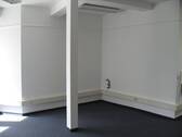 1. Raum, Blick in die Teeküchenecke - 