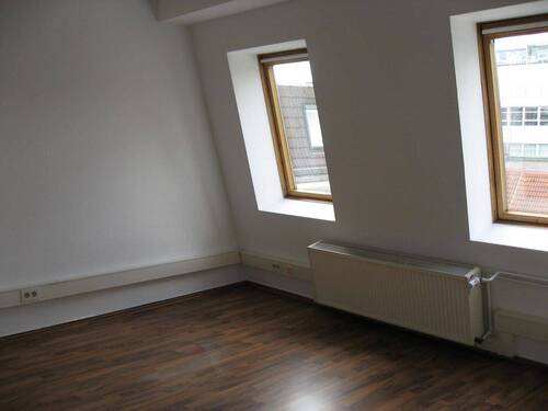 2. Raum - 