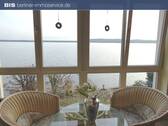 BIS Immobilien - EXKLUSIVE EIGENTUMSWOHNUNG DIREKT AM MÜGGELSEE! (VERMIETET)