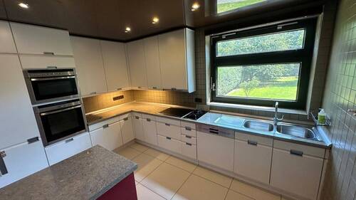 Siematic Einbauküche 2 - 