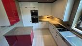 Siematic Einbauküche - 