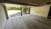 Tiefgarage 2 - 