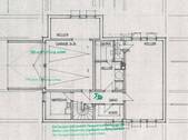 Grundriss KG - 