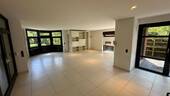 Wohnbereich - 