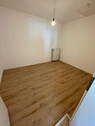 Ankleidezimmer - 