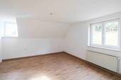 Schlafzimmer II - 