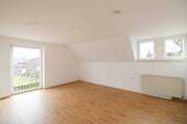 Schlafzimmer III - 