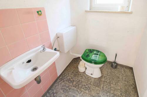 WC-EG - 