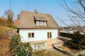 Außenansicht (Seite) - 
