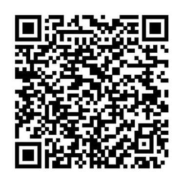 https://www.phi24.de/immobilie/phi-aachen-gut-gelegenes-wohndomizil-mit-garage-und-pflegeleichtem-garten-in-wuerselen/ - 5 Zimmer Einfamilienhaus in Würselen