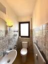 Gäste WC - 