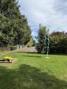 Familienplatz - 