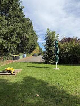 Familienplatz - 