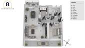 Bild 18 - 