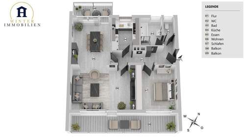 Bild 18 - 